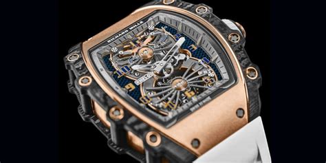 richard mille herstellungskosten|Richard Mille watch price.